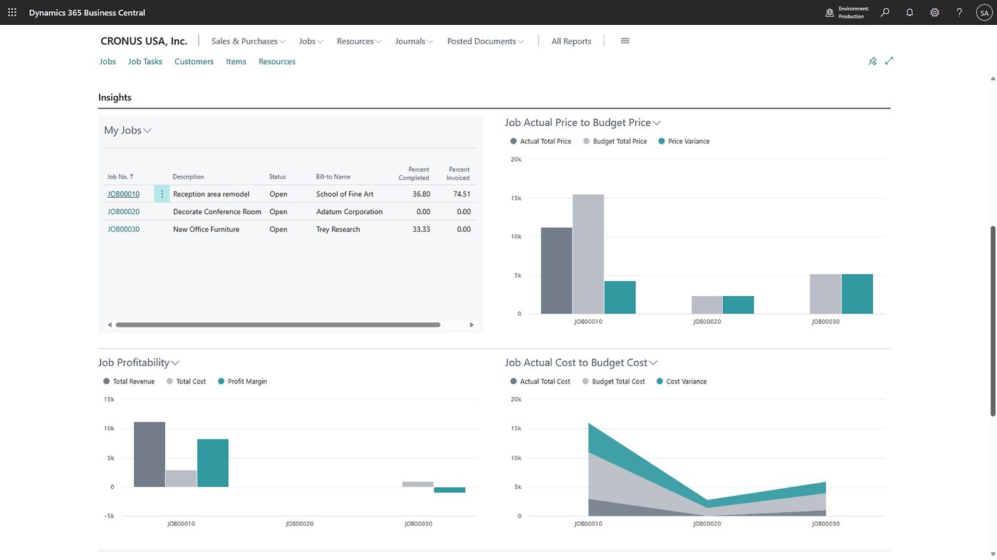 CURO365 software interface screenshot