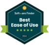 Best-Ease-of-Use-2-2-e1725452124482.webp