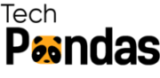 Tech-Pandas-Logo (1)