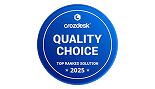 corozdesk badge (1) 1 (2)