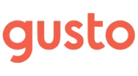 gusto-logo-e1714478813211.webp