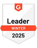 leader enterprise (1) (1) 1