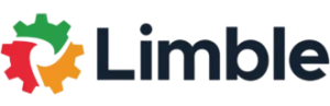 limble-logo-2-e1731321638920.webp