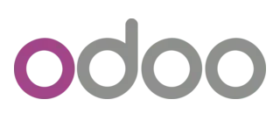 odoo-logo-e1744034017274.webp