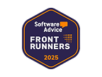 software advice badge 1