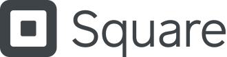 square-up-logo-e1715260227756.png