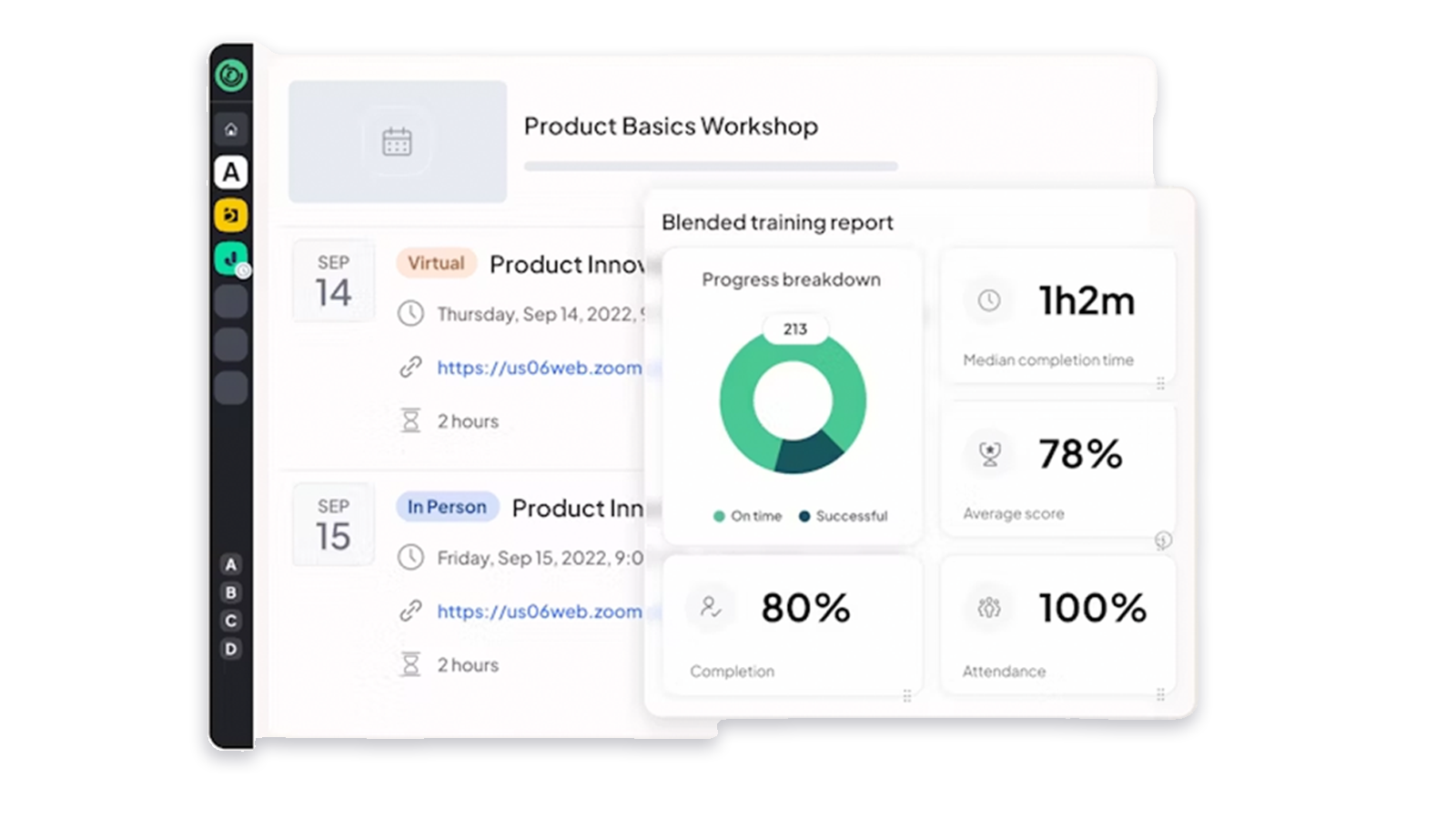 360_lower image (20)