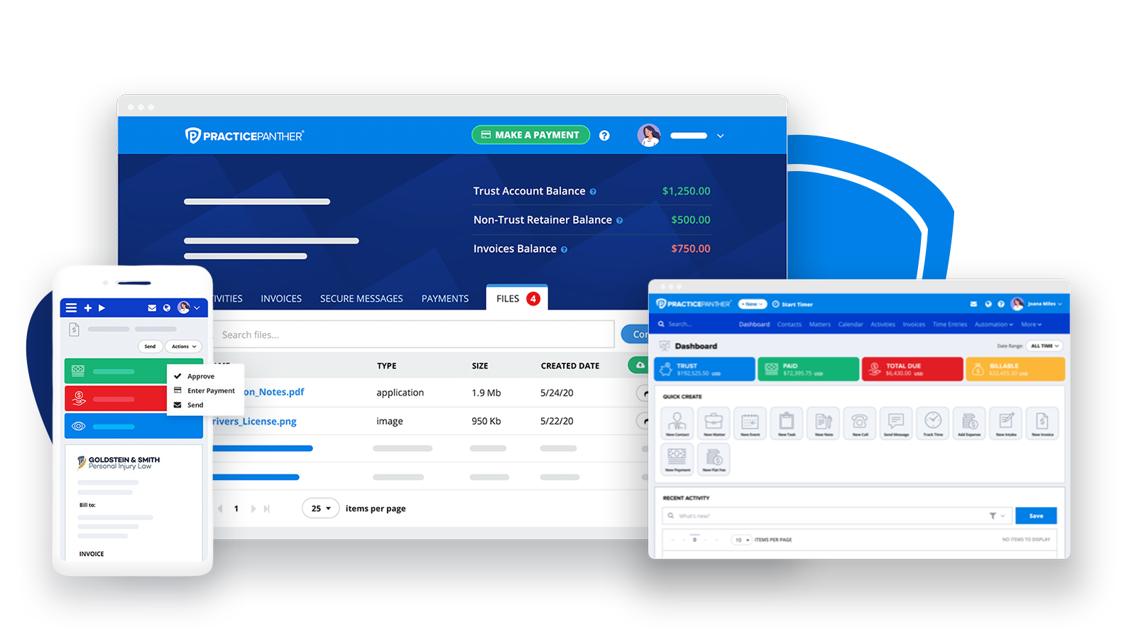 685bea0038b05da795d469b7_practice-panther-upper-image