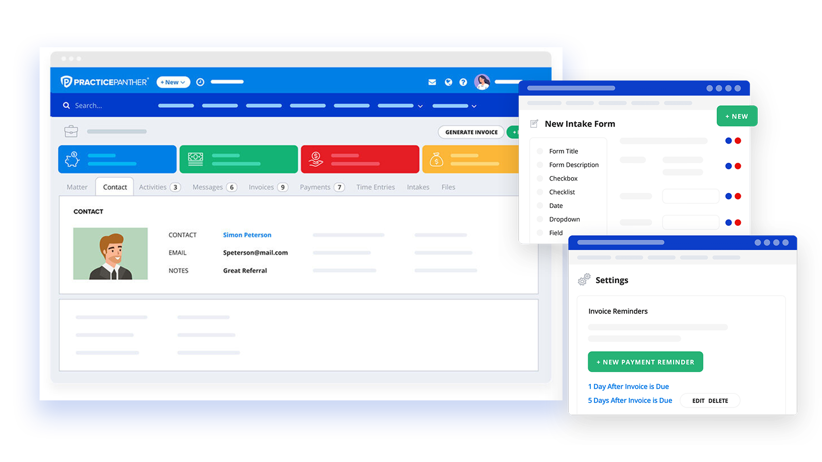 685bea00cd84ac571dd2dbb2_practice-panther-lower-image