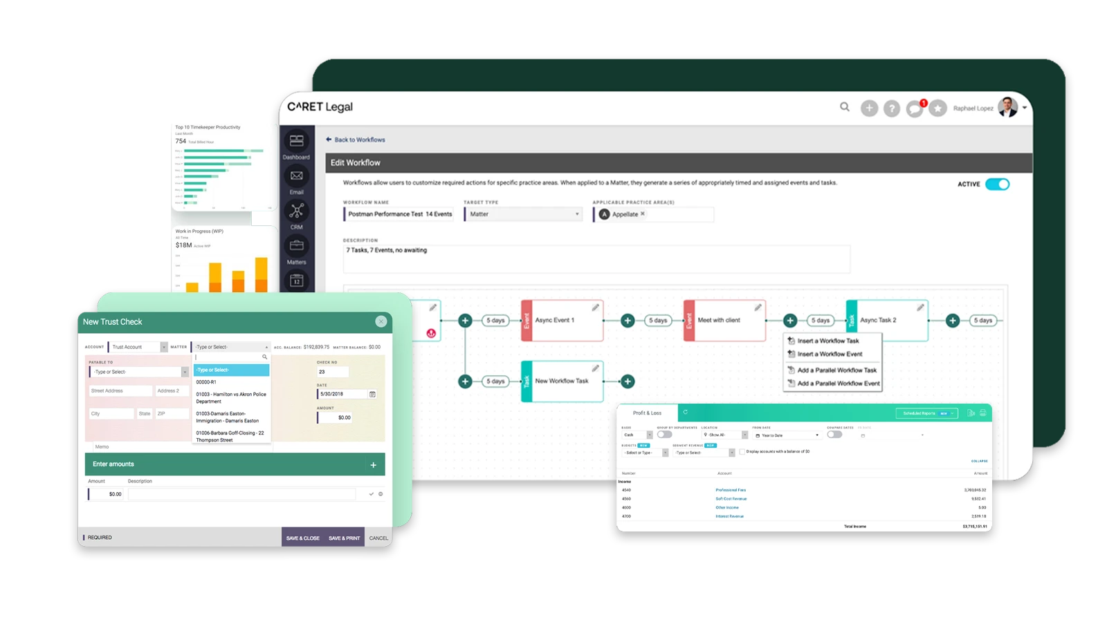 685d092d038790f96497e767_upper image (3)
