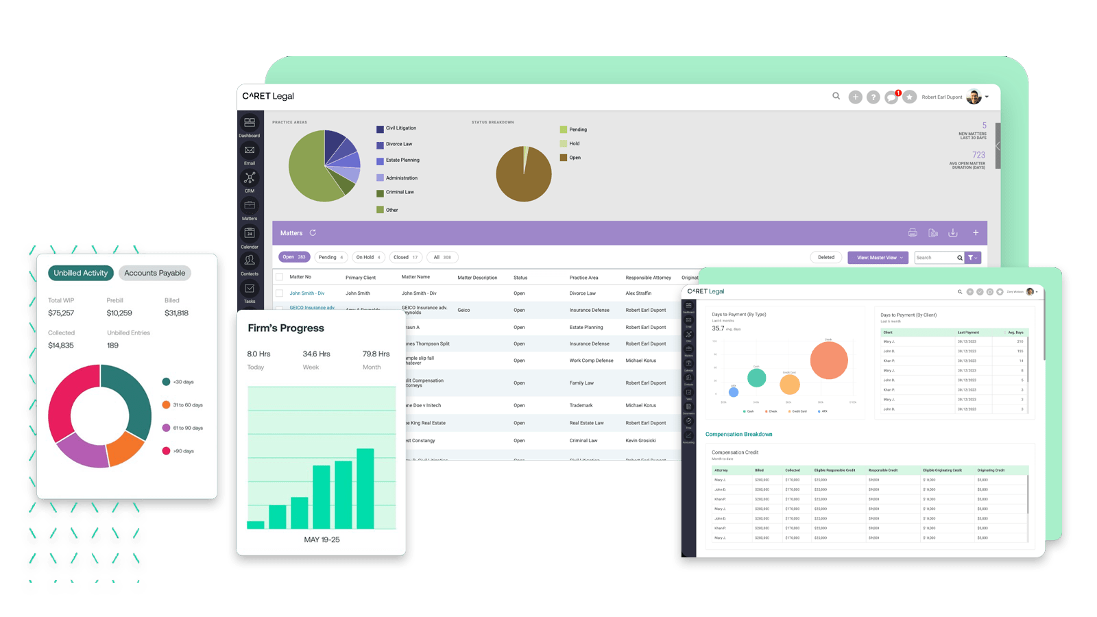 685d092d24188fe225874ee1_lower image (3)