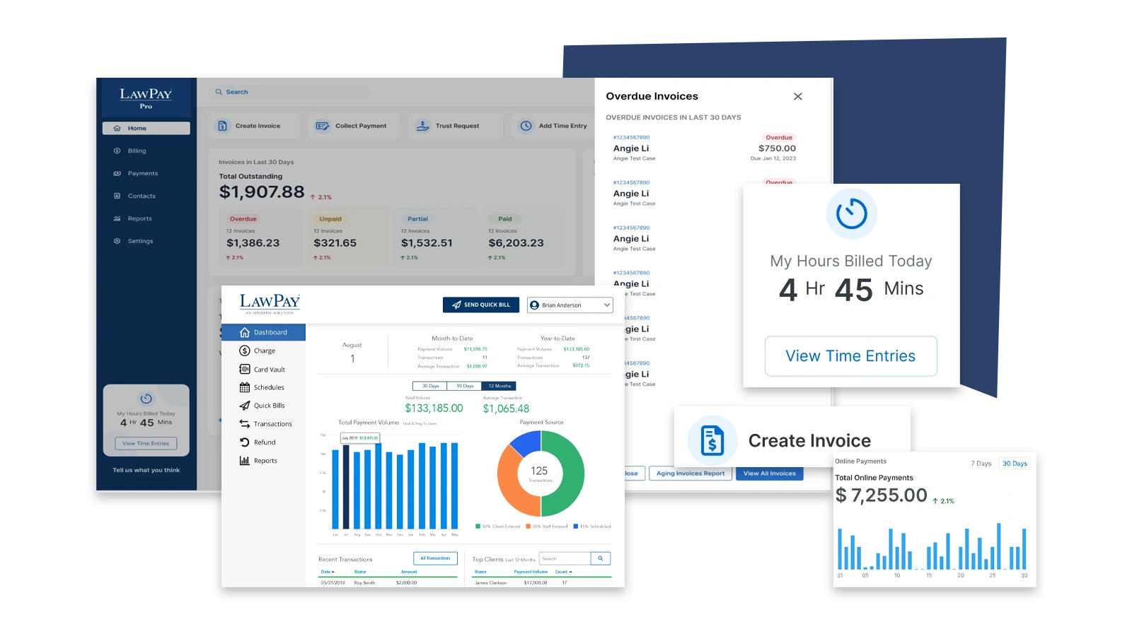 685d3e2b01ba4e94e020b829_lawpay lower