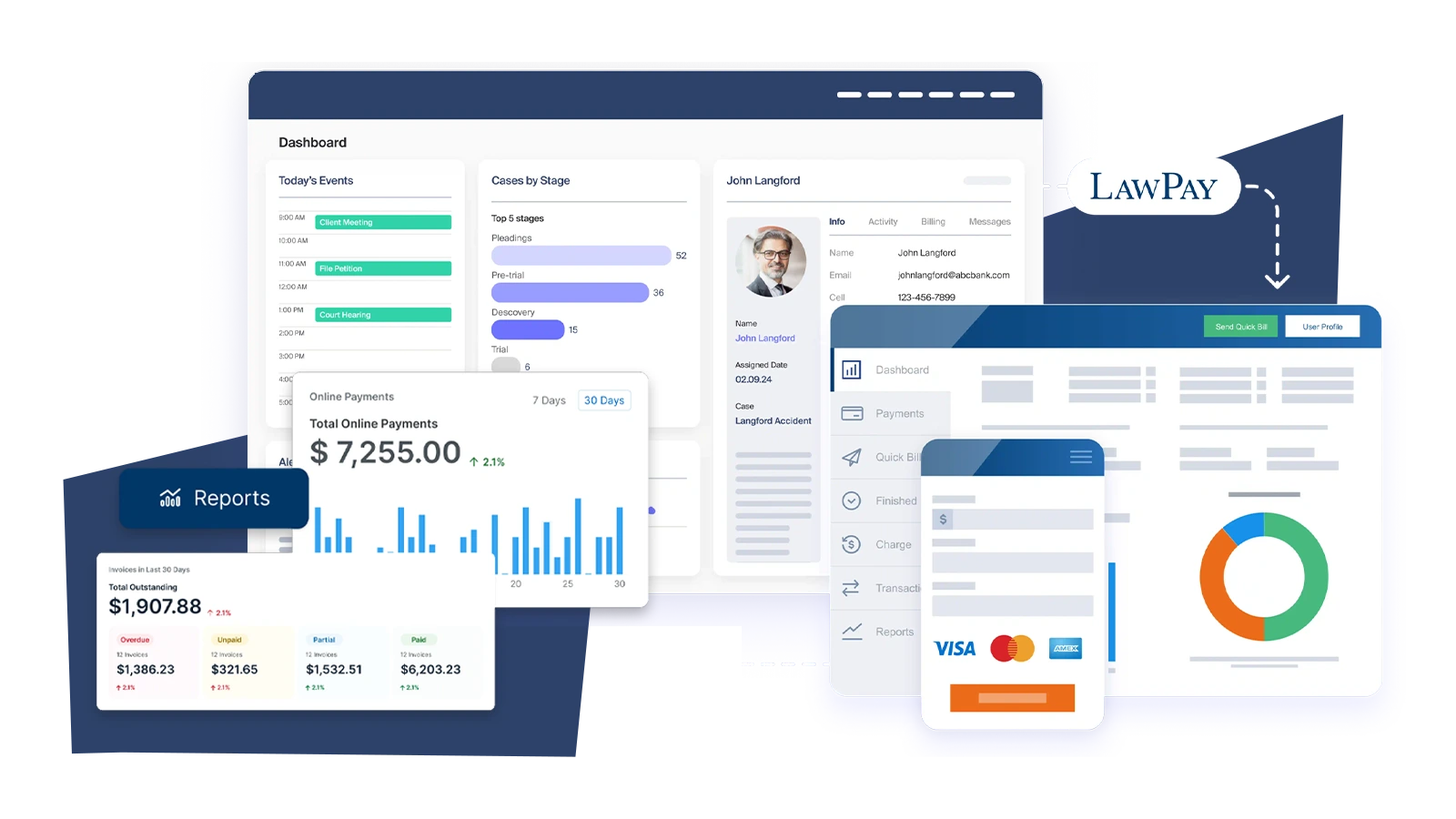 685d3e2b858e8eac2fdd34e6_lawpay upper