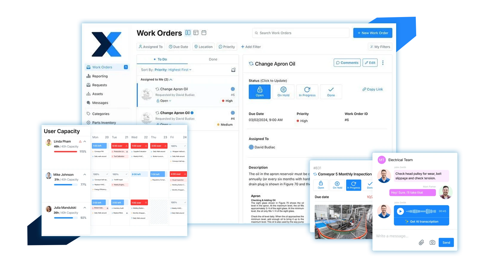 686dfed81a6276b090d6b194_maintain x lower