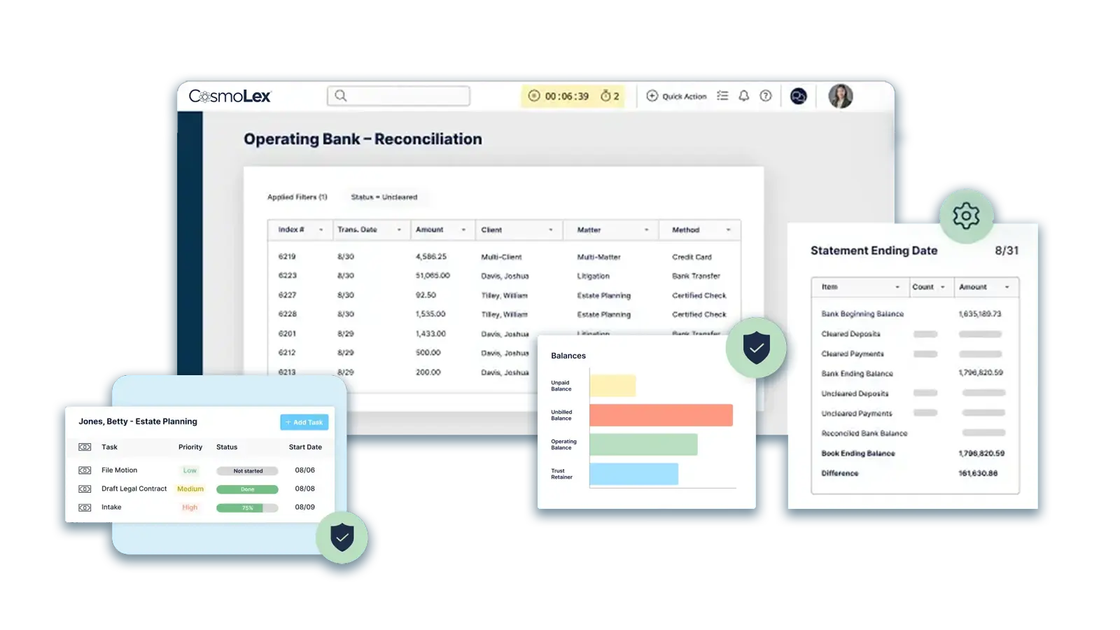 687784a13bb05c56809b0420_cosmolex upper (1)