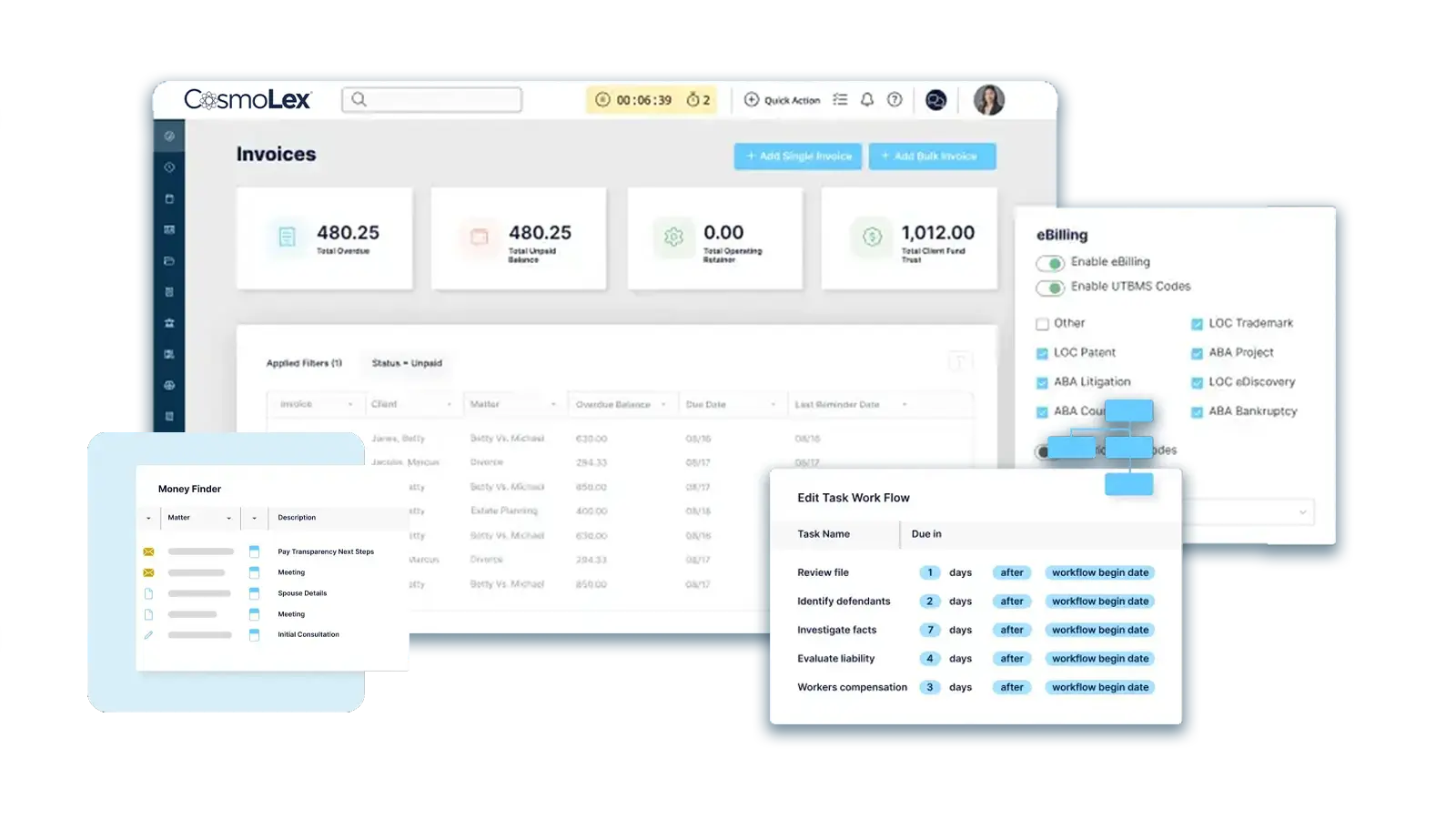 687784a1a42fdbbf27f924b3_cosmolex lower (2)