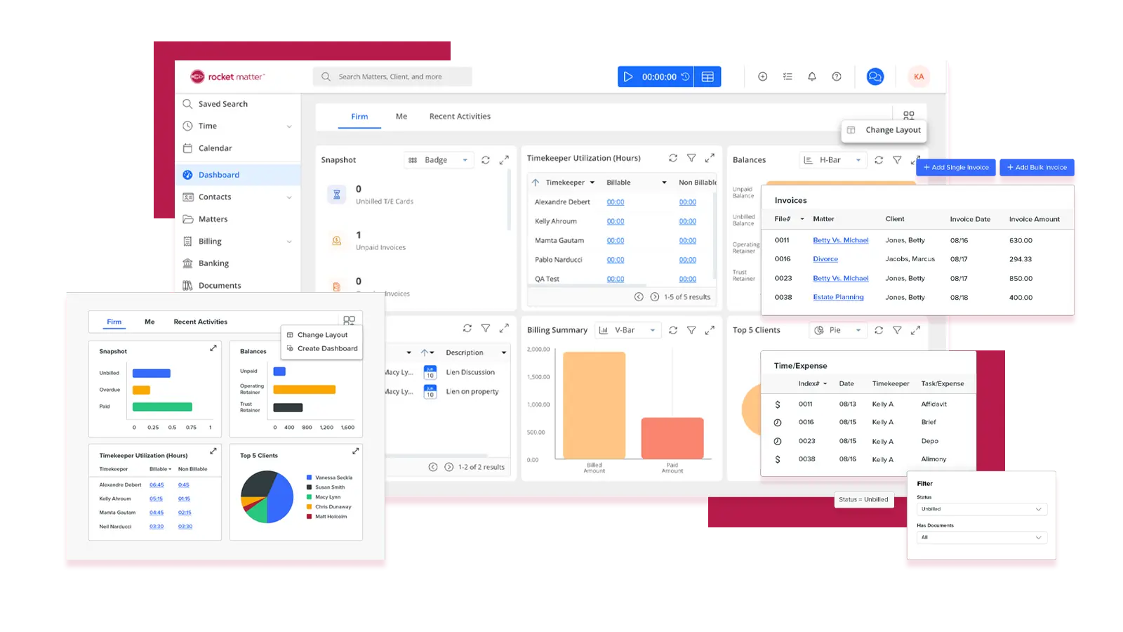 6878b9493bc4c2ed5e107724_rocketmatter upper