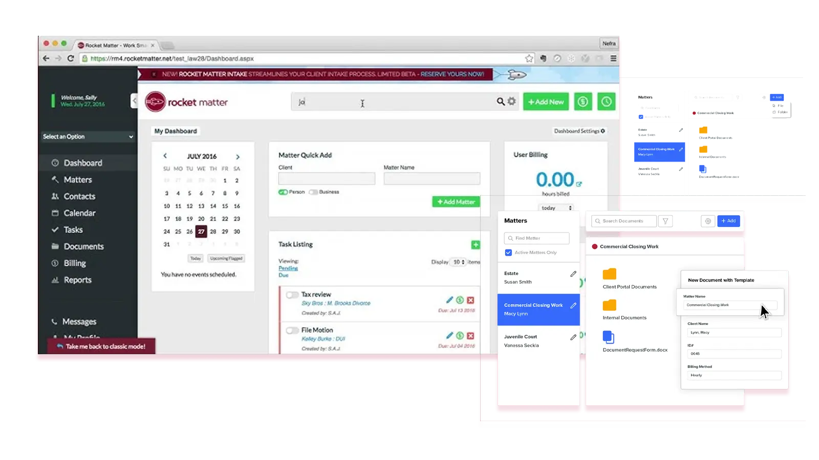 6878b949837382158dd2d46d_rocketmatter lower