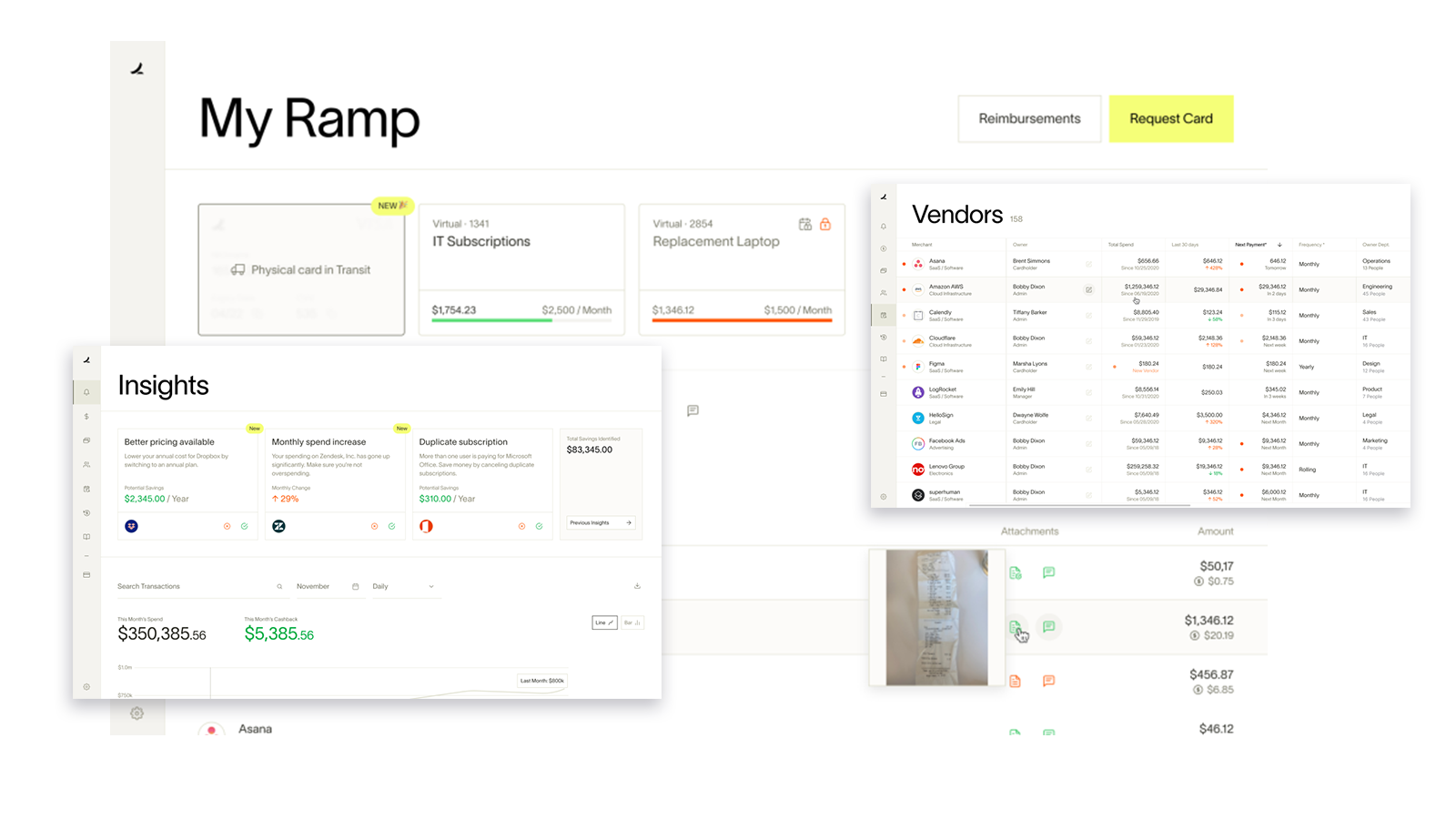 687a4871af0a194d461f4757_upper image (7)