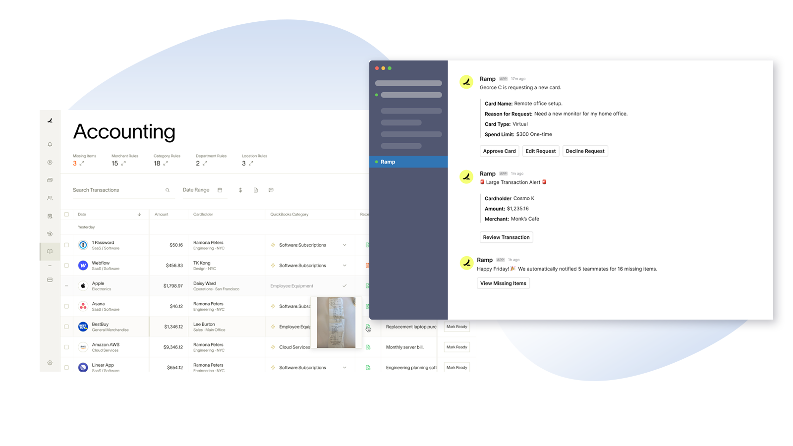 687a4871f6500870415442b8_lower image (7)