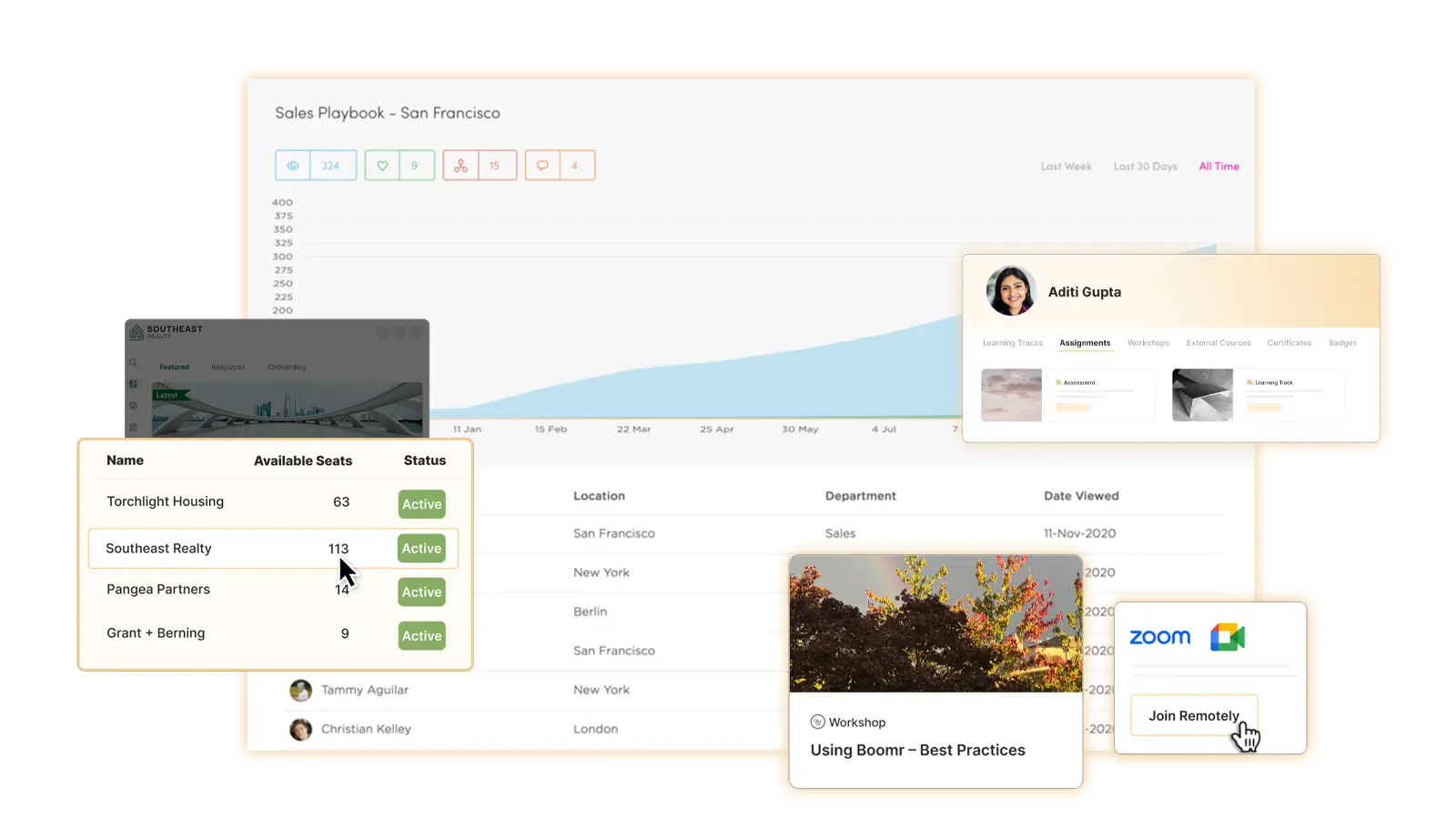 6888826261e2a5d55ca12f6c_continu upper