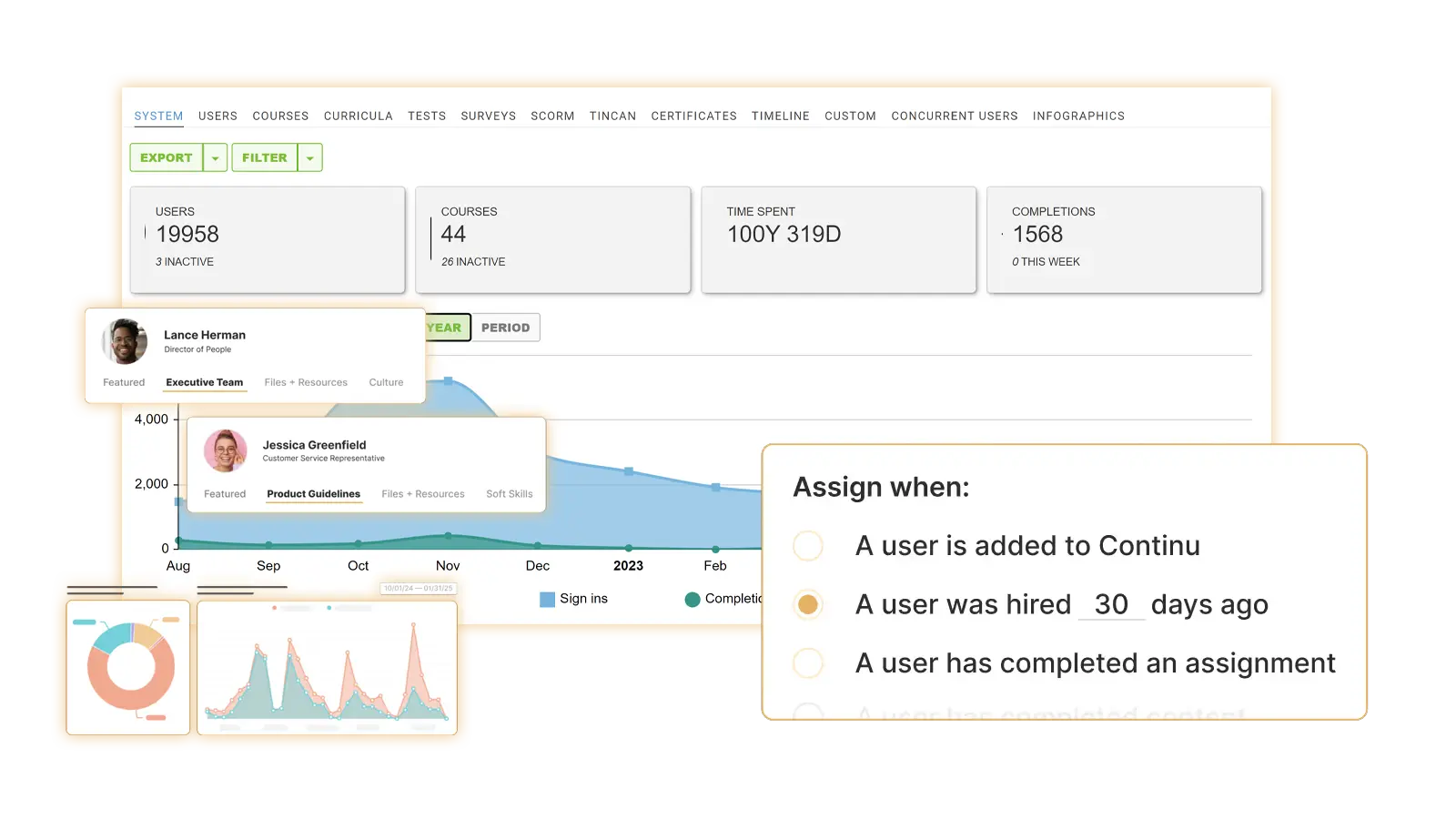 68888262ec7b26ae4df8ee46_continu lower