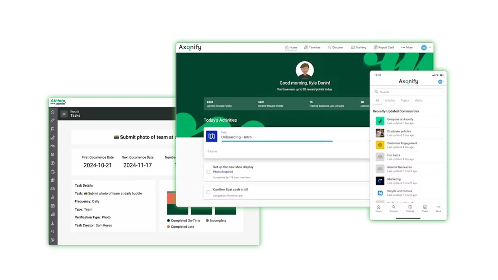 688887df6e81f47075a84c09_axonify lower