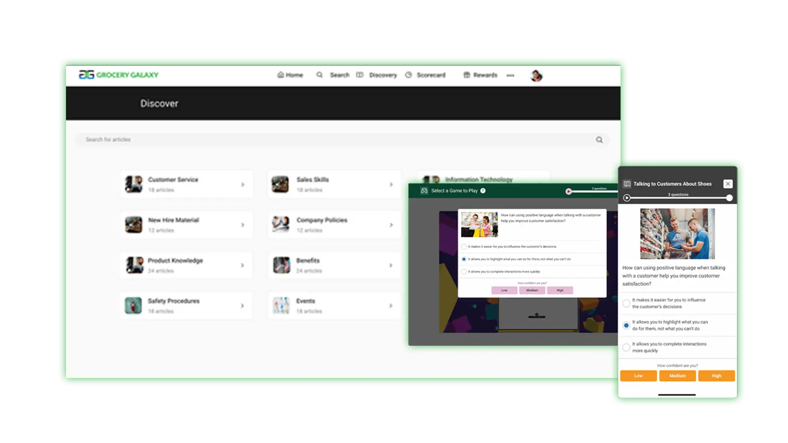 688887df75dc06188ab59092_axonify upper