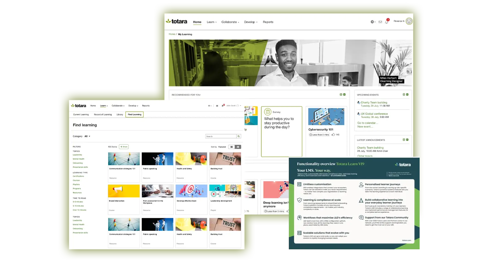 6888a0e1bd678a1c69231be4_totara lower