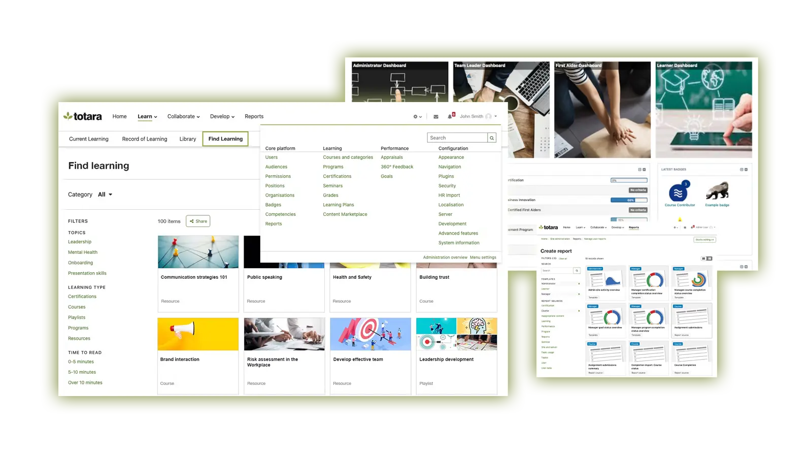 6888a0f3b5a48299ad472511_totara upper (1)