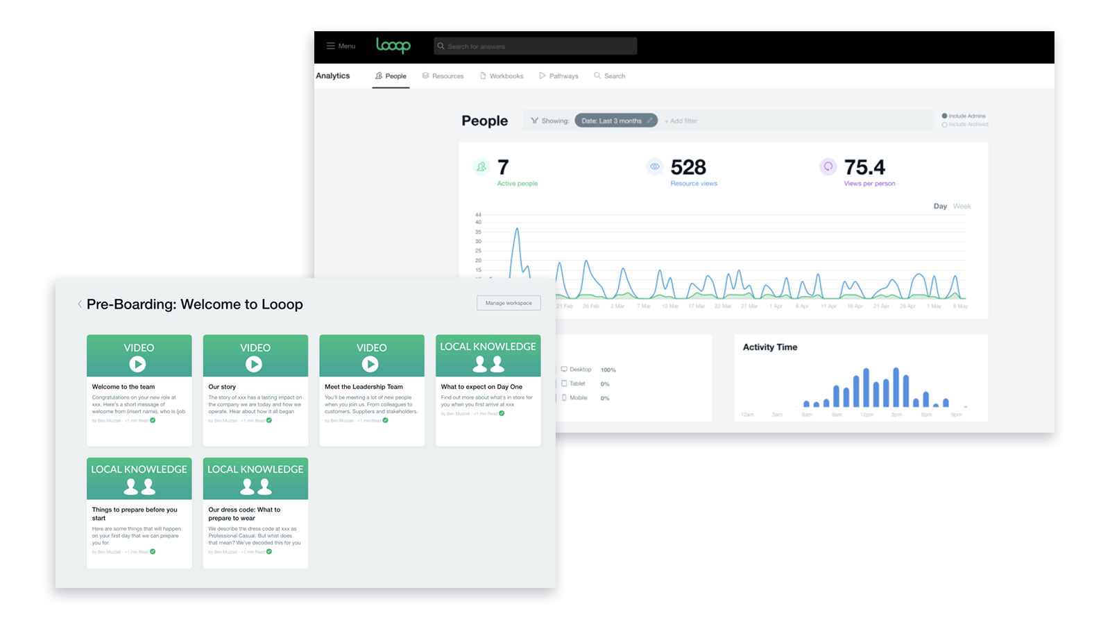 6888a8645883fbb5f7eb4c66_lower image (12)