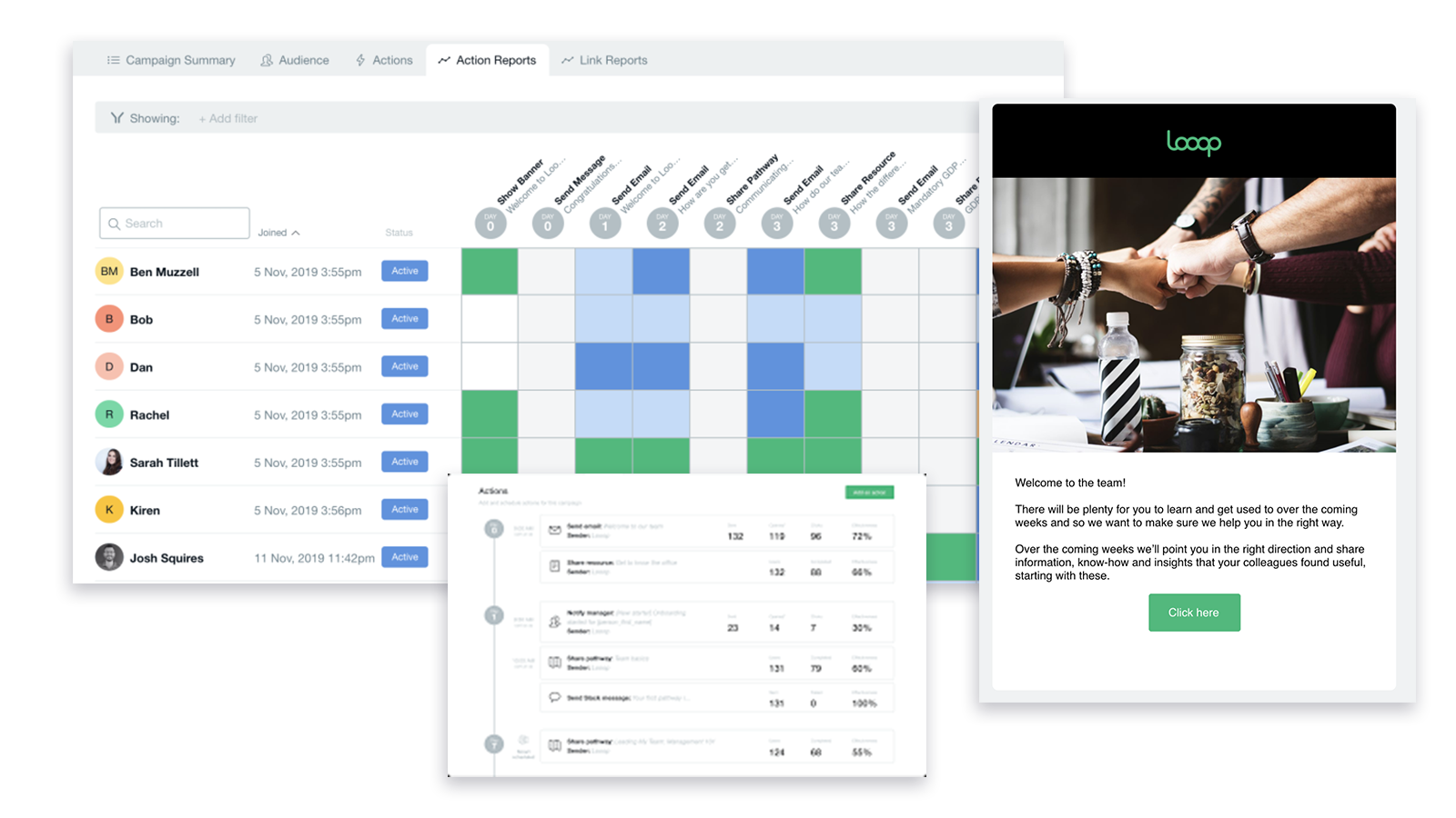 6888a867a1c0fa6b8d4179c0_upper image (11)