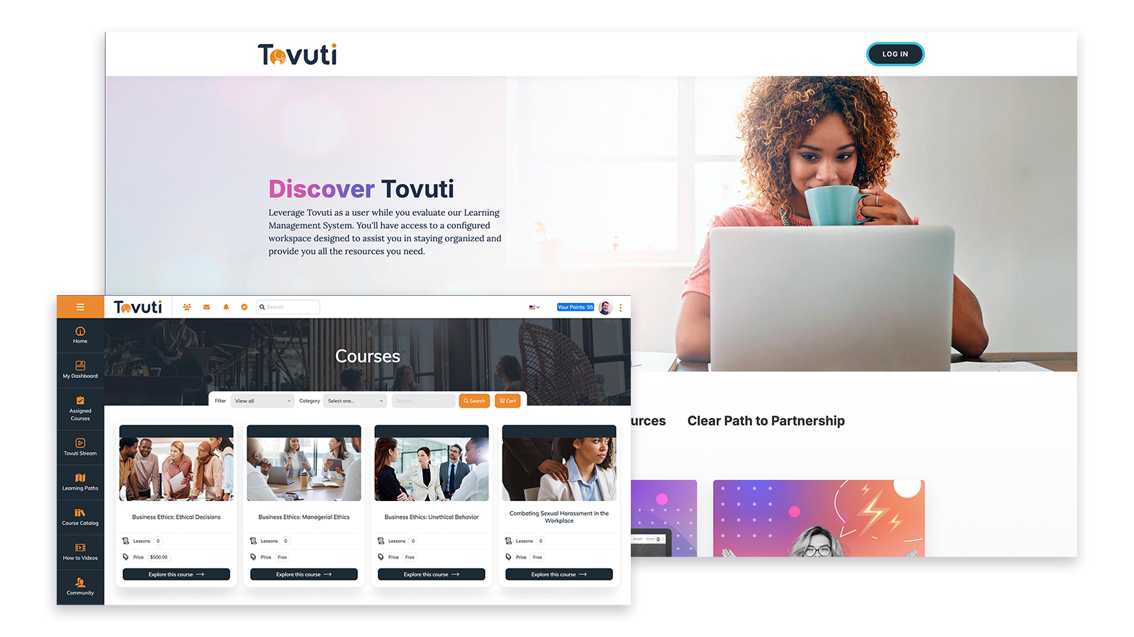 6888abccc51a185da0854da3_upper image (12)