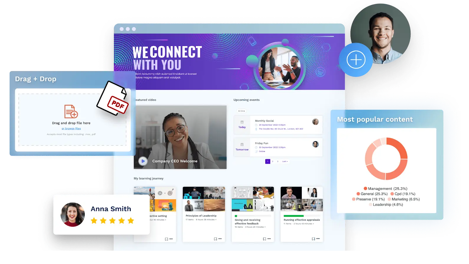 6888af6fda1558220b68cc9b_upper image (14)