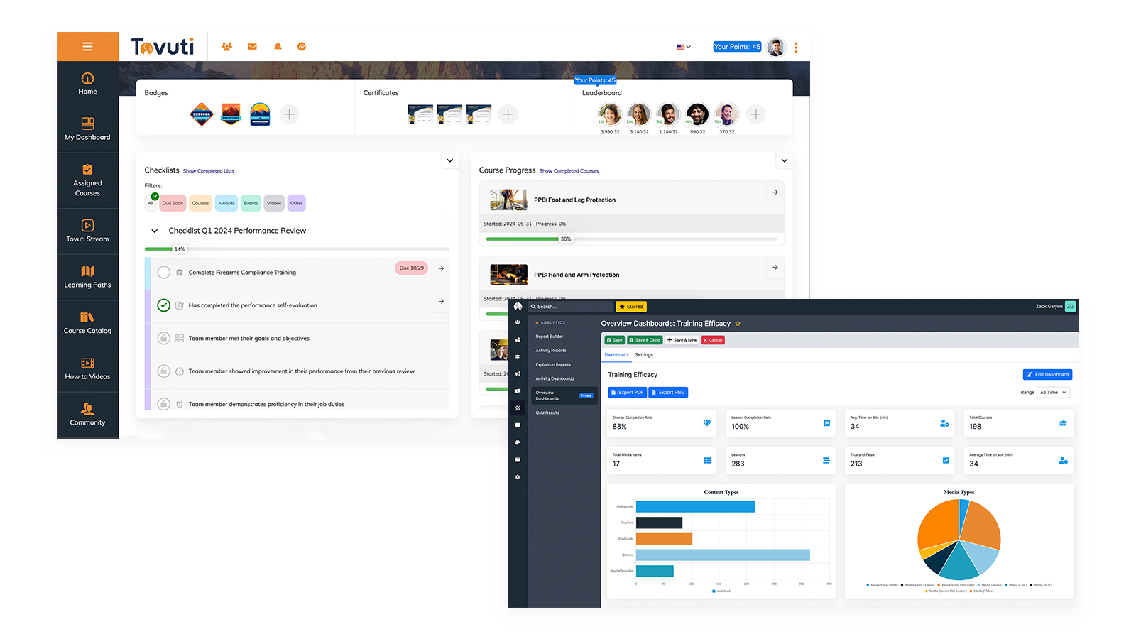 6889c4960ac0d605367b16ee_lower image 2