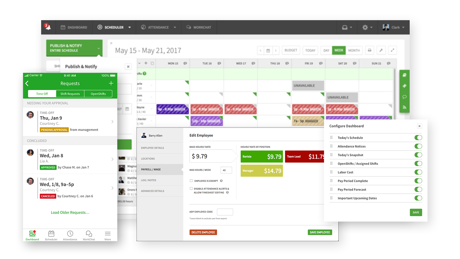 689307e2a4cb06aaab39e6cd_when-i-work-lower-image