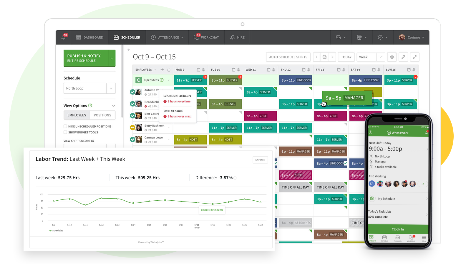 68930c426b03b286b941c6fc_upper image (26)