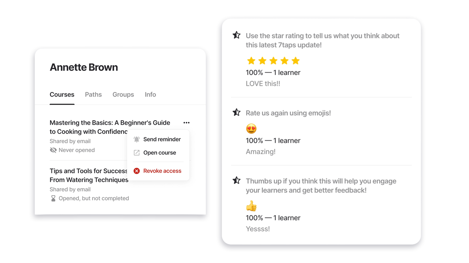 7taps _lower image (25)
