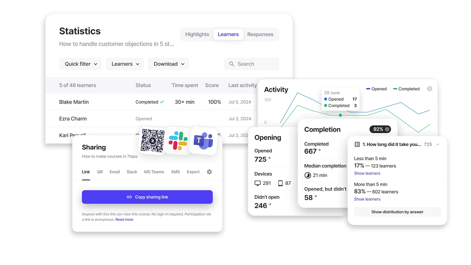 7taps upper image (23)