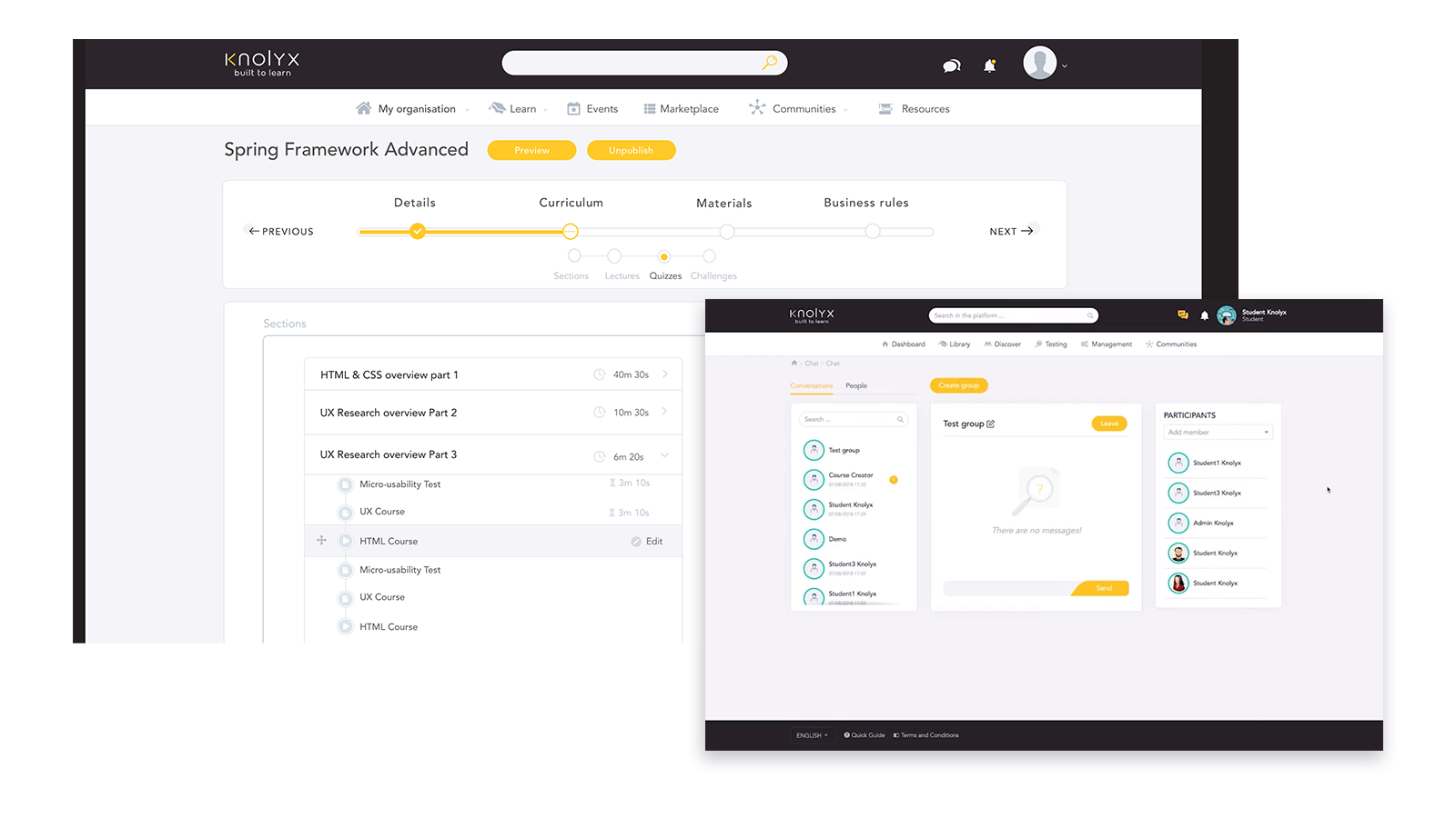 Knolyx _lower image (21)