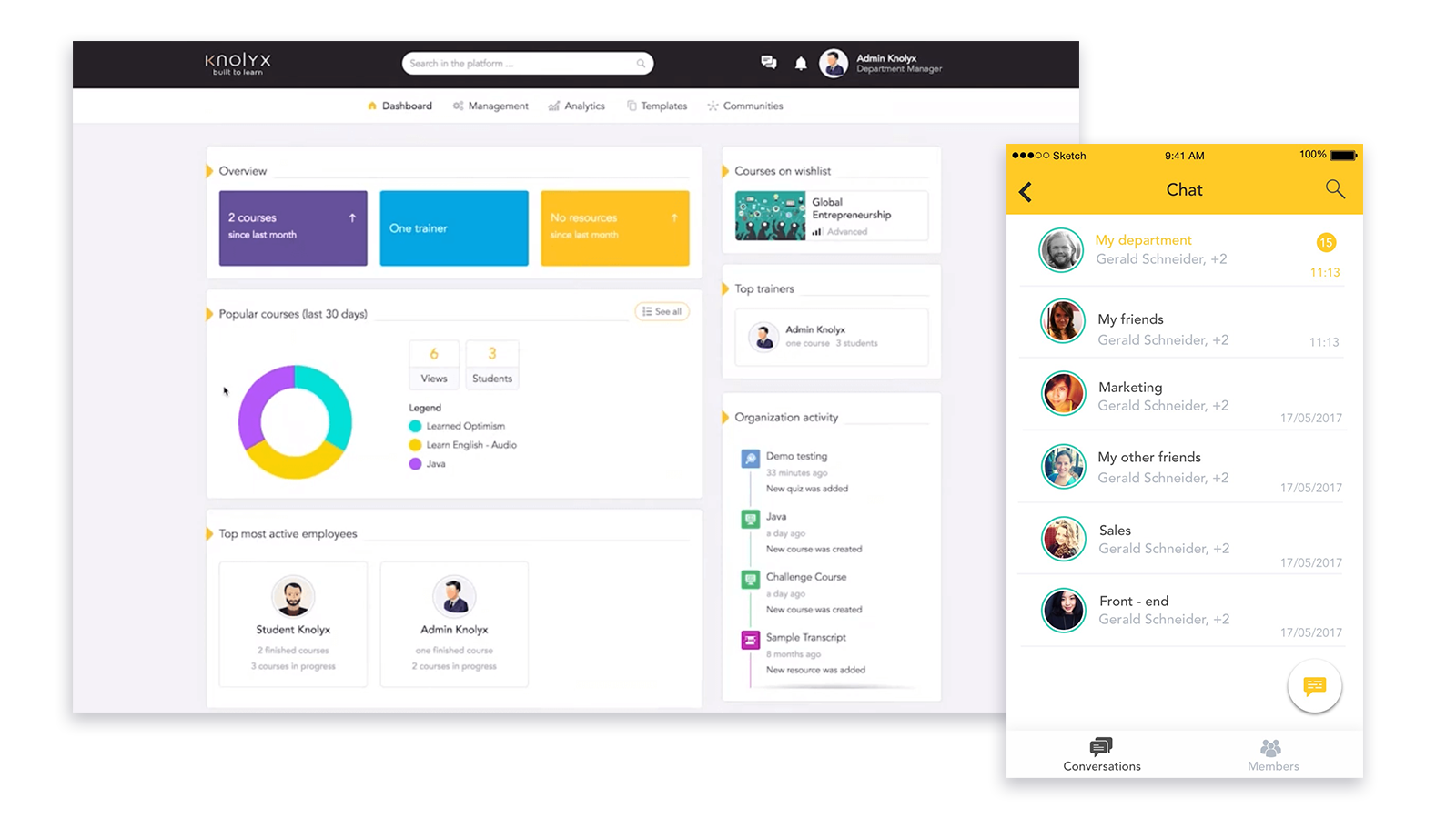 Knolyx upper image (19)