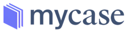 MyCase_Logo-e1744184565763.png