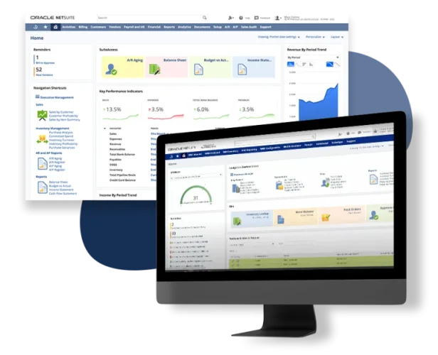 Netsuite-Secondary-Image-qrwtyb269spyjjsqeo1rk5lbhoj4j6qxe9ew47al1c