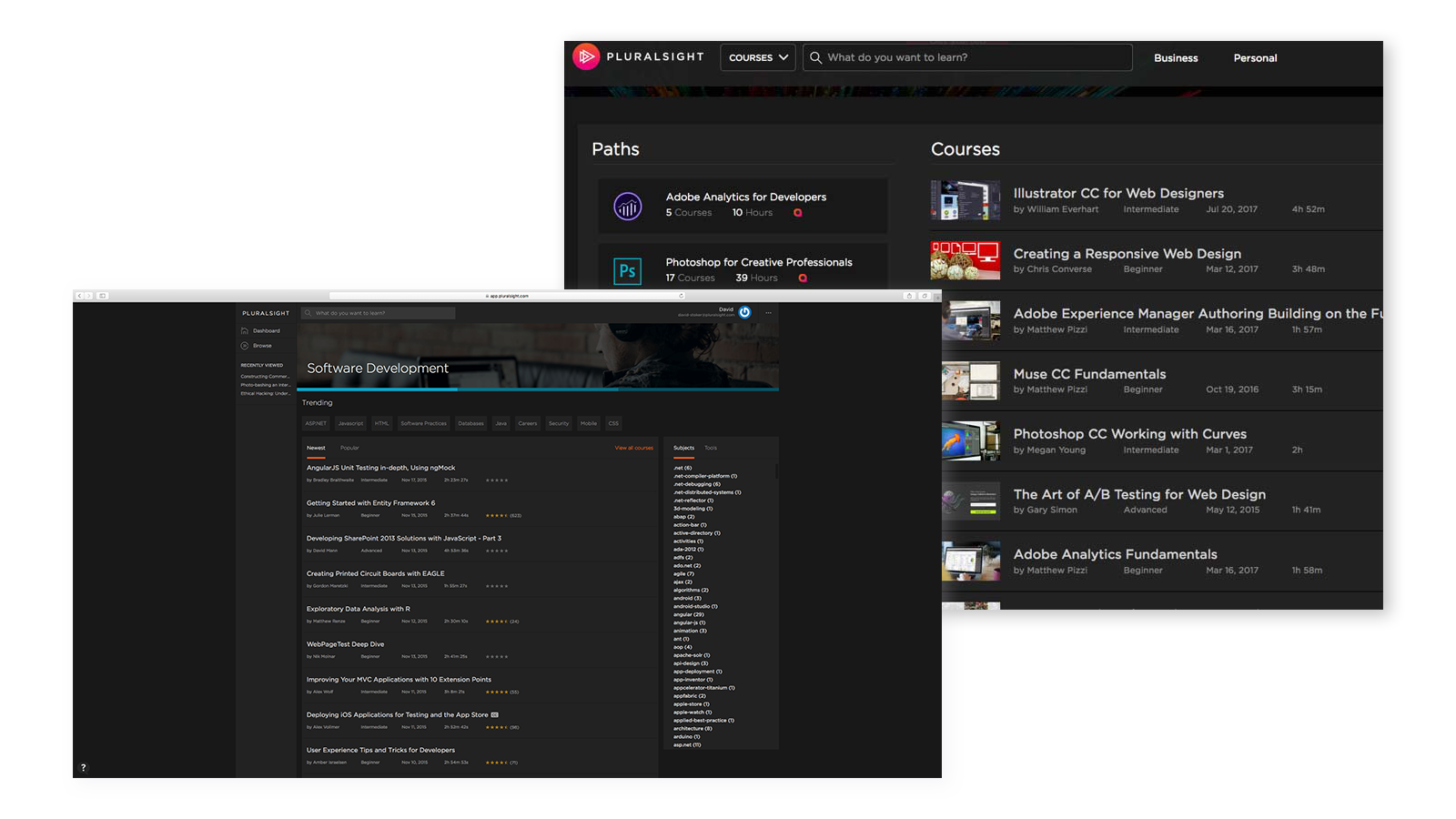 Pluralsight _lower image (23)