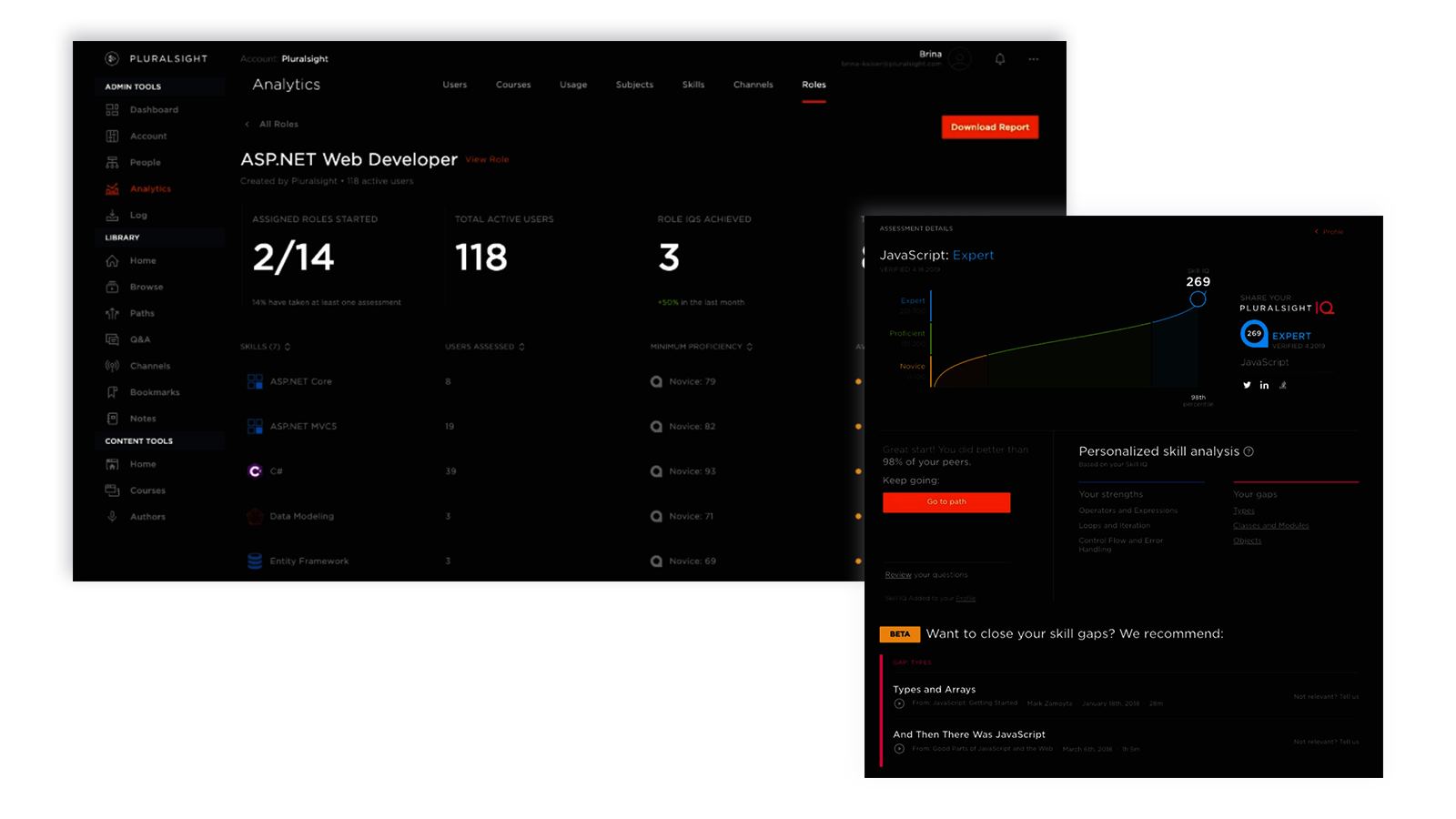 Pluralsight _upper image (21)