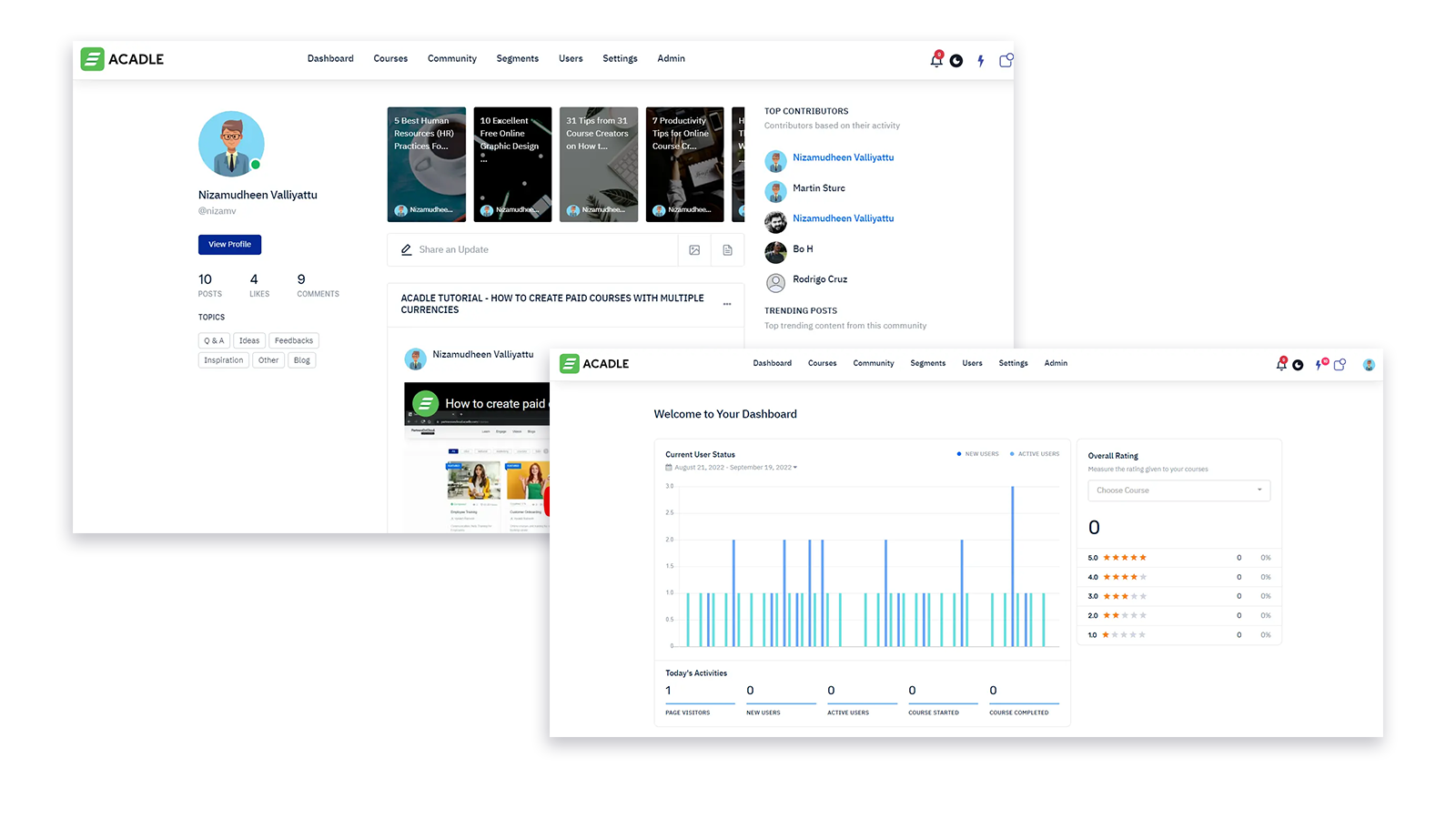 _acadle_lower image copy