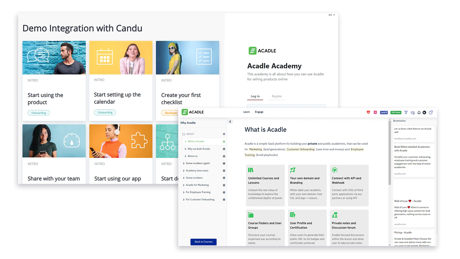 _acadleupper image (18)