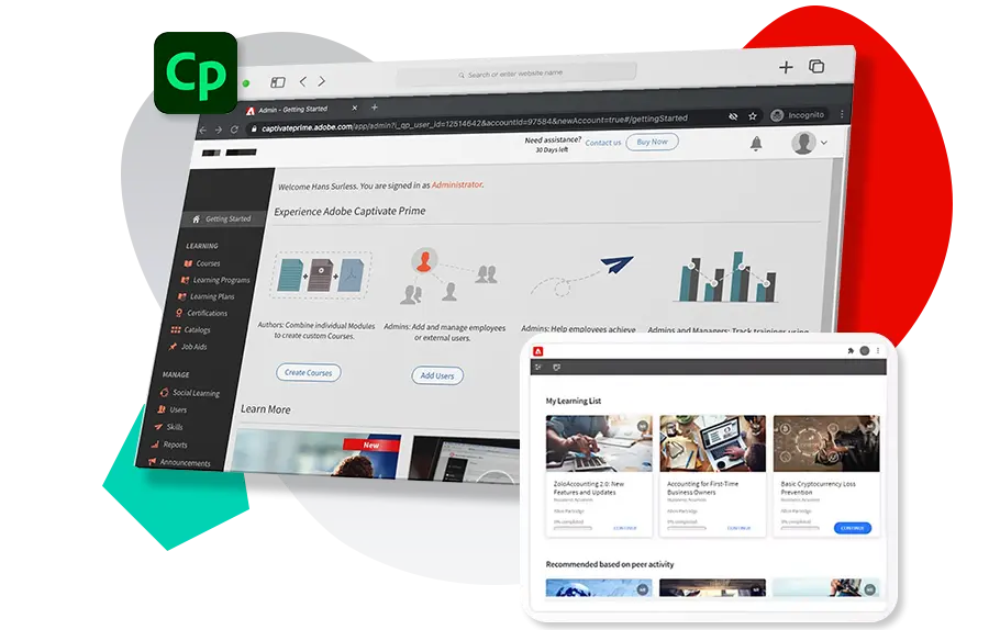 adobe-hero-image-2-e1715086010386