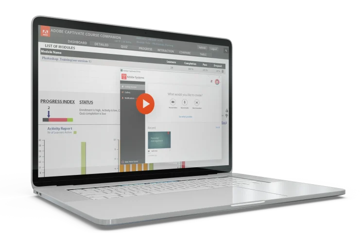 adobe-second-image-scaled-qrwtyb269spyjjsqeo1rk5lbhoj4j6qxe9ew47al1c