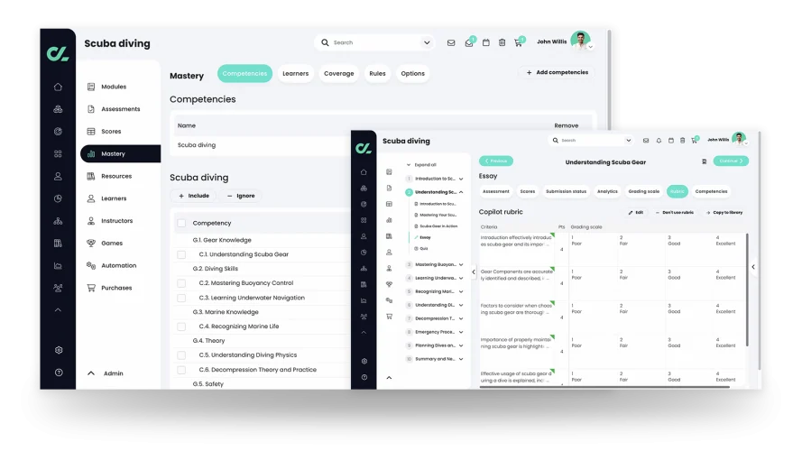 cypher-lower-image-qrx6kft278e5ta59lgvuq21jkg68eqmbi0745vy4u8